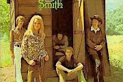 Smith