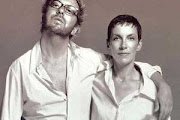 Eurythmics