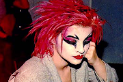 Nina Hagen
