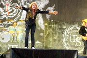 Whitesnake
