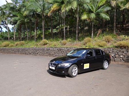03. Taxi in Mauritius.JPG