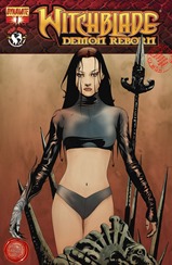 Witchblade_Demon_Reborn_1de4_pag 02 FloydWayne.K0ala.howtoarsenio.blogspot.com Witchblade_Demon_Reborn_1de4_pag 02 FloydWayne.K0ala.howtoarsenio.blogspot.com