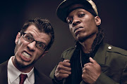 CES Cru