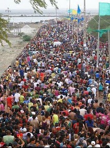 [zona%255B3%255D.jpg]
