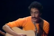 Jim Croce