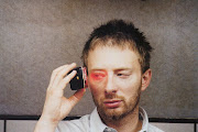Thome Yorke