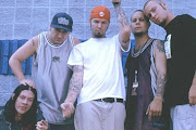 Limp Bizkit