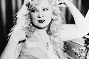 Mae West