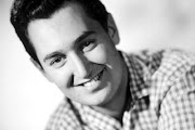 Neil Sedaka