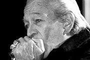 Charlie Musselwhite