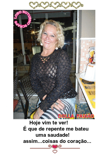 photo_name.gif