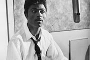 Little Richard