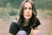 Rundgren Todd