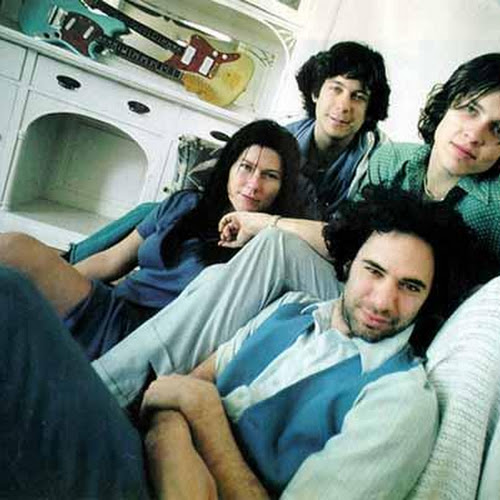 The Kelley Deal 6000