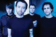 Rise Against