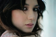 Michelle Branch