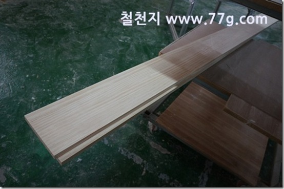 77gDSC08760-20130327-132451
