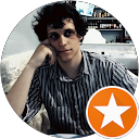 Guilherme Pelayo