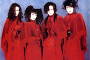 Malice Mizer