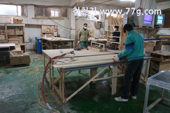 [77gDSC07689-20130226-113045%255B3%255D.jpg]