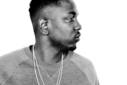 Kendrick Lamar