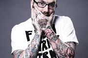 Dallas Green