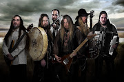 Korpiklaani