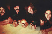 Black Sabbath