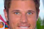 Nick Lachey