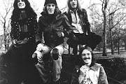 Humble Pie