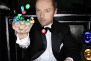 Darren Hayes
