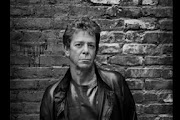 Lou Reed