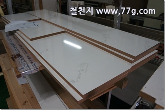 77gDSC03567-20130725-111325