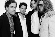 Dawes