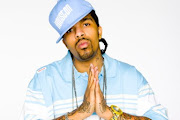Lil' Flip