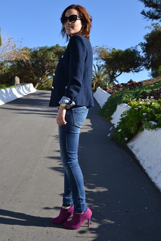 [DSC_1590%255B5%255D.jpg]