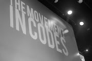 The Movement In Codes