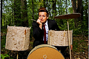 Tre Cool