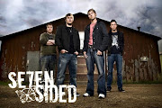 Se7enSided