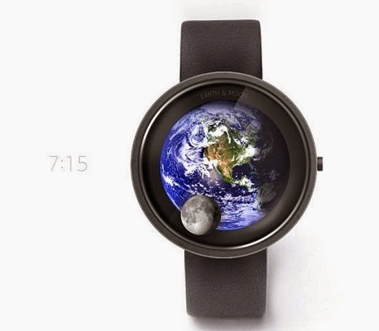 Relógio-Terra-e-Lua-04