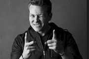 Tyler Ward