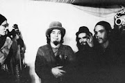 Captain Beefheart