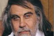 Vangelis