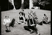 Arcade Fire