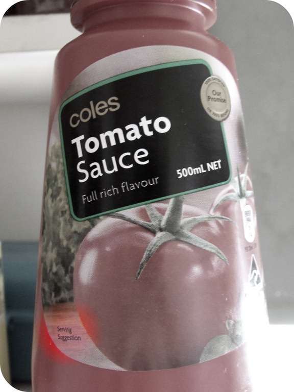 [tomatosauce%255B5%255D.jpg]