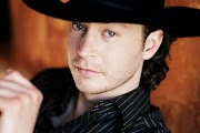 Paul Brandt