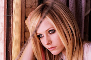 Avril Lavigne