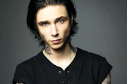 Andy Black