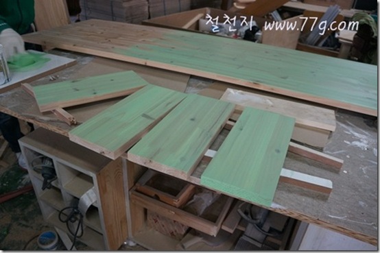 철천지DSC03410-20121029-142137