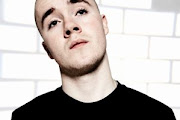 Maverick Sabre